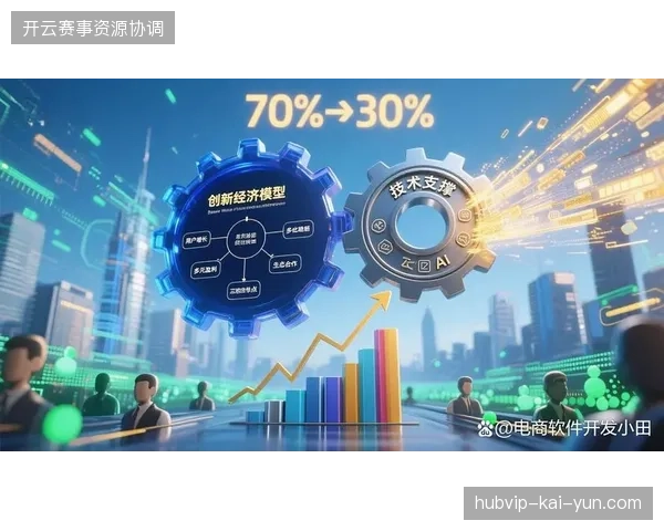 世界杯赛事服务供应商进入洗牌阶段，传统重资产运营模式正在被轻量化数据平台替代