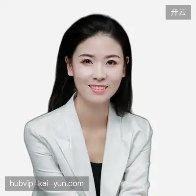 范英铭