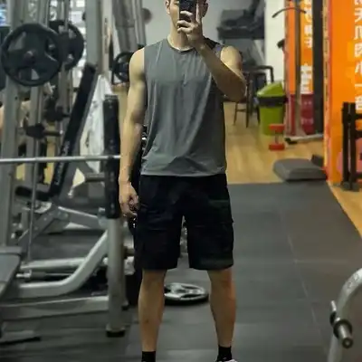 邵飞泽