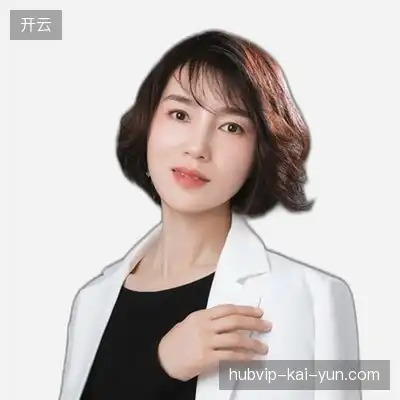 沈达