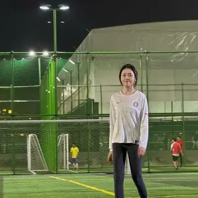 田煜